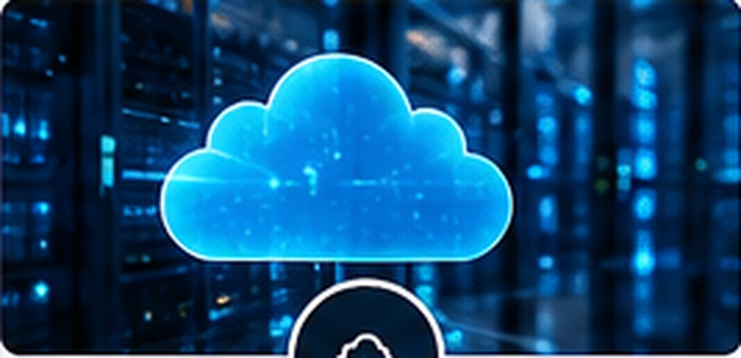 Cloud Solutions