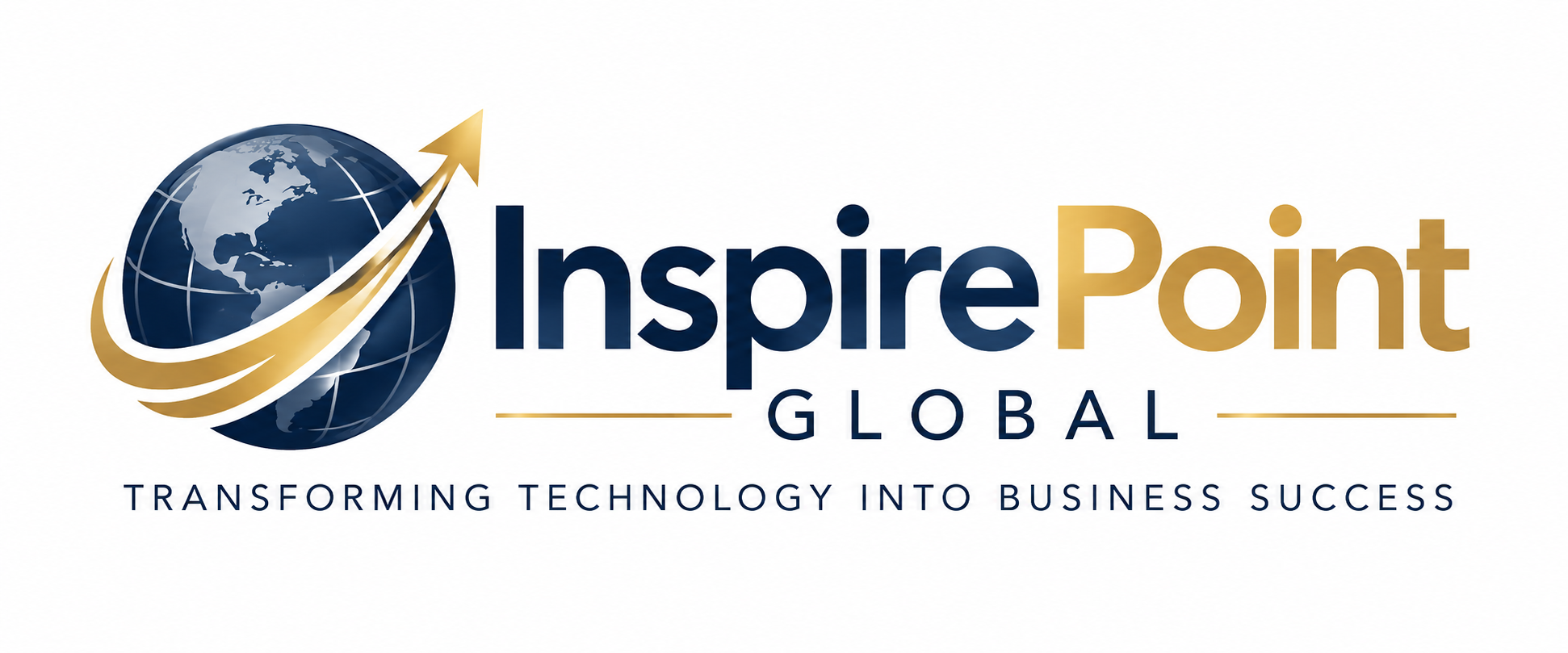 InspirePoint Global logo